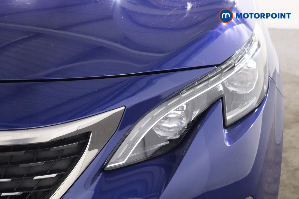 Used Peugeot 3008 2019 for sale - 76612156: Photo 36