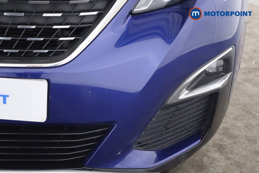 Used Peugeot 3008 2019 for sale - 76612156: Photo 37
