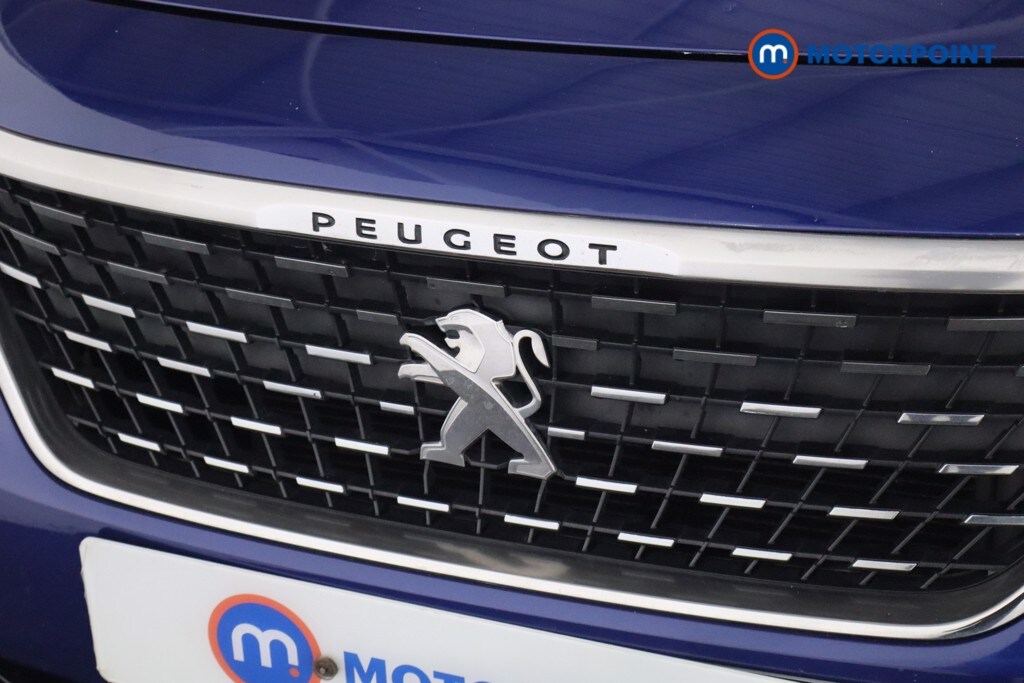 Used Peugeot 3008 2019 for sale - 76612156: Photo 38