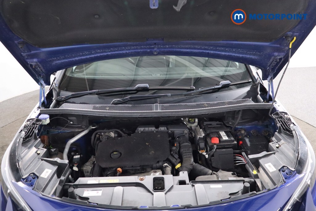 Used Peugeot 3008 2019 for sale - 76612156: Photo 40