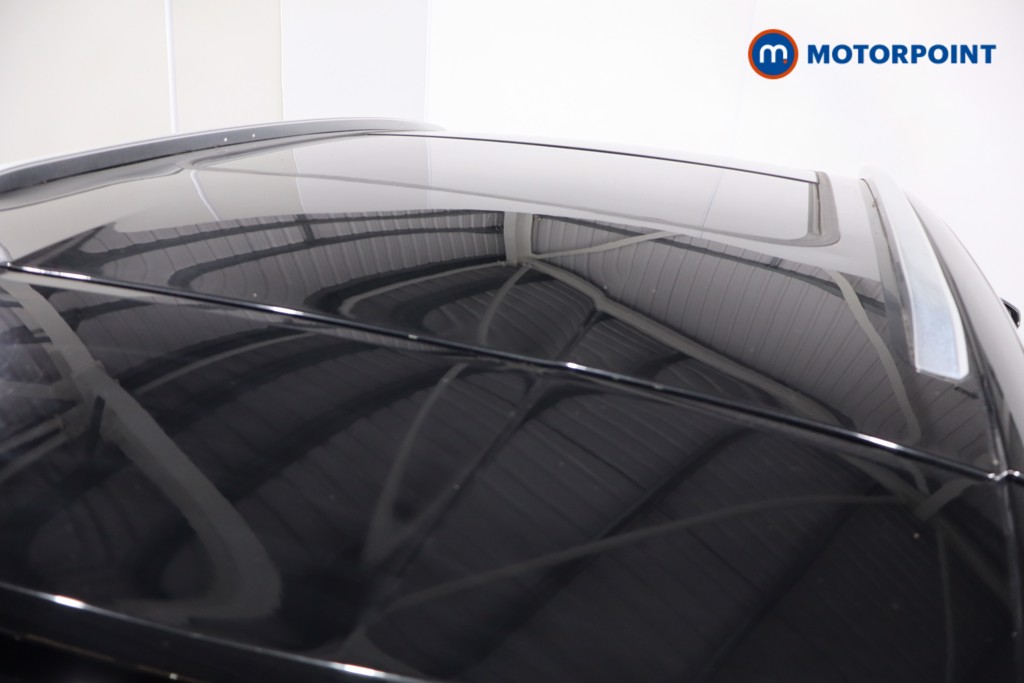 Used Peugeot 3008 2019 for sale - 76612156: Photo 41