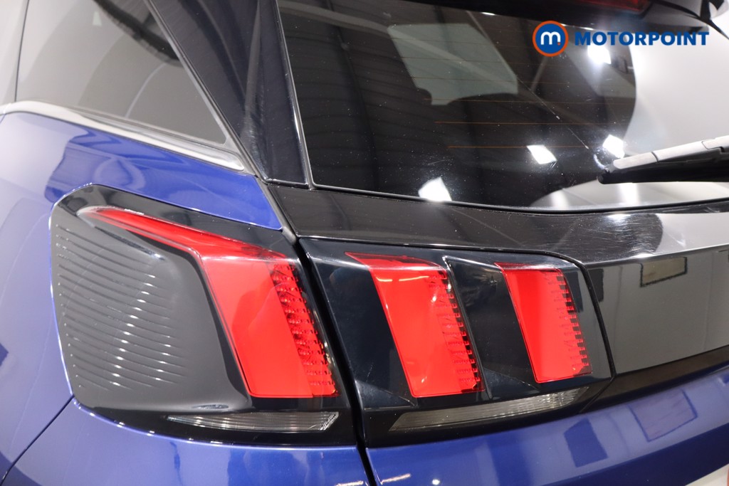 Used Peugeot 3008 2019 for sale - 76612156: Photo 42