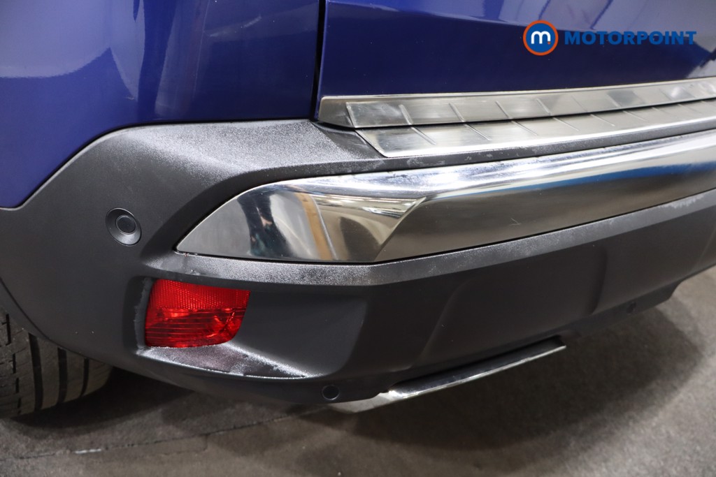 Used Peugeot 3008 2019 for sale - 76612156: Photo 43