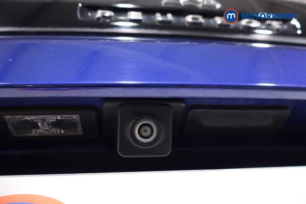 Used Peugeot 3008 2019 for sale - 76612156: Photo 44