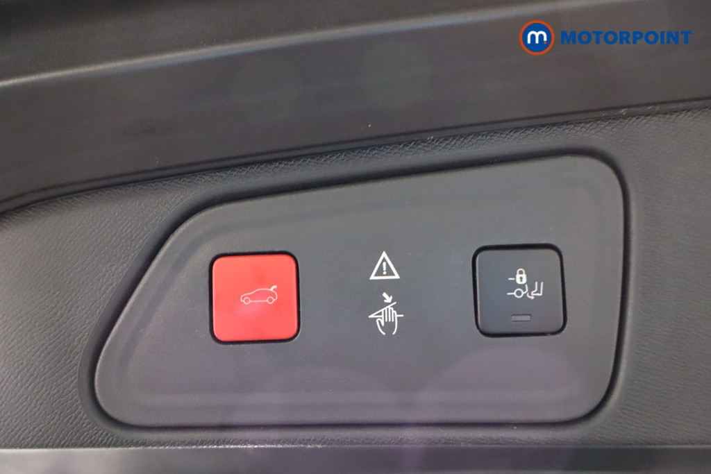 Used Peugeot 3008 2019 for sale - 76612156: Photo 45