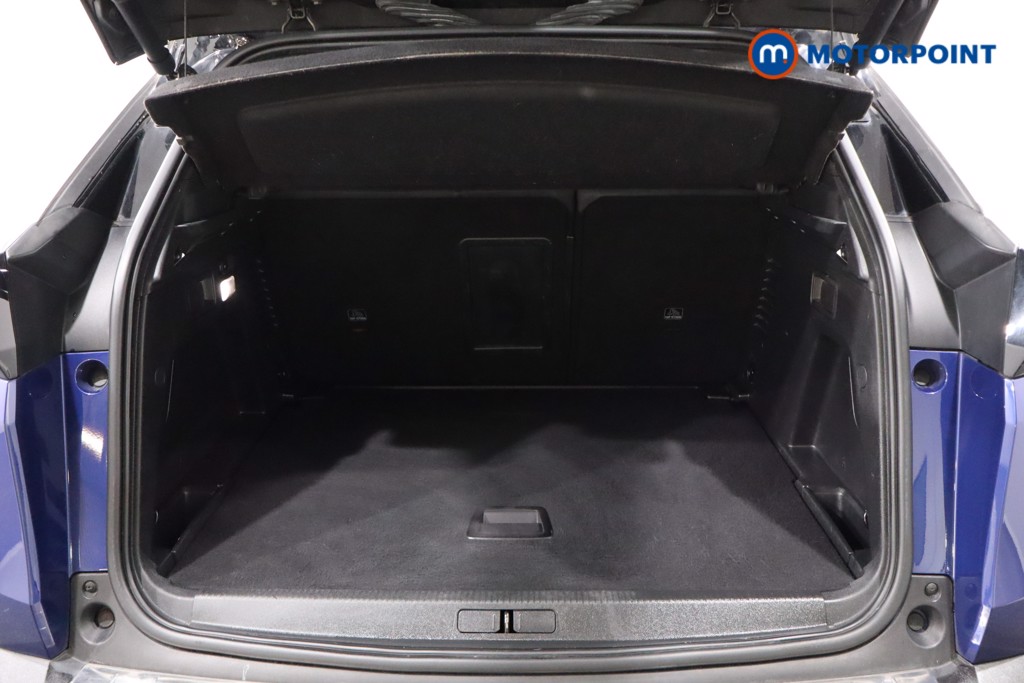 Used Peugeot 3008 2019 for sale - 76612156: Photo 47