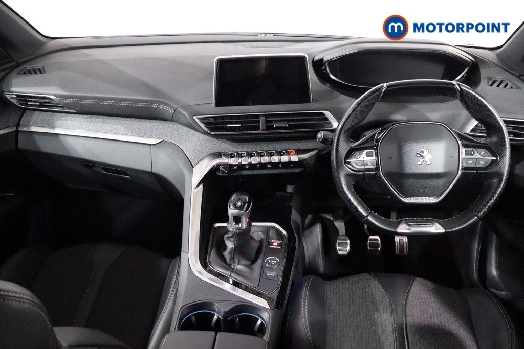 Used Peugeot 3008 2019 for sale - 76612156: Photo 9