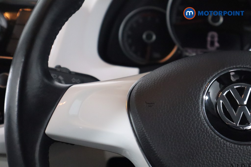 Used Volkswagen up! 2019 for sale - 76612115: Photo 10