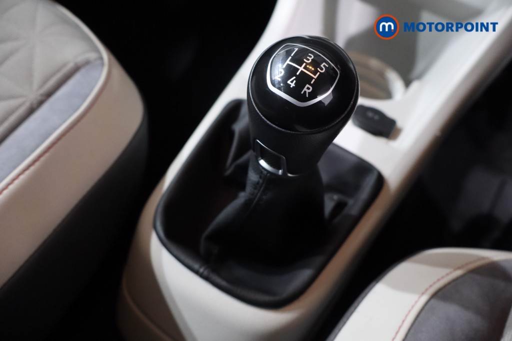 Used Volkswagen up! 2019 for sale - 76612115: Photo 13