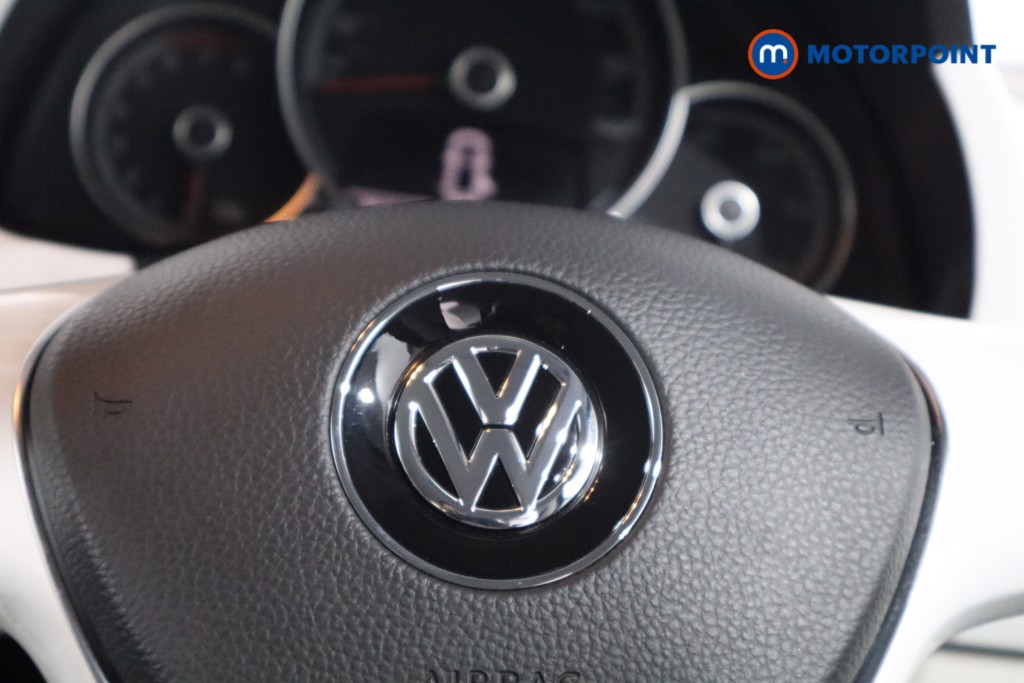 Used Volkswagen up! 2019 for sale - 76612115: Photo 15