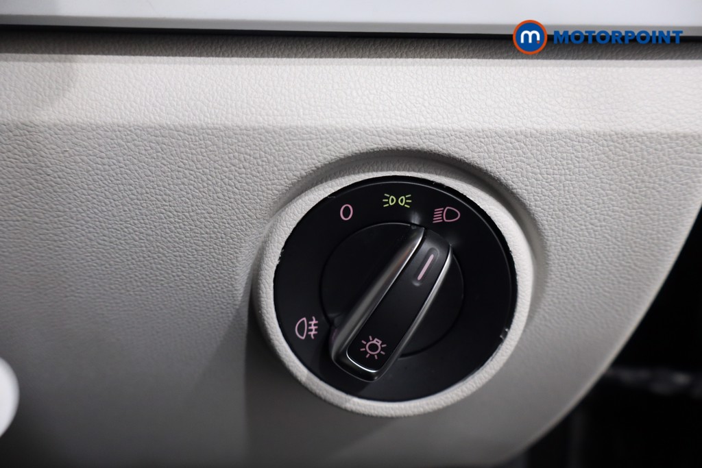 Used Volkswagen up! 2019 for sale - 76612115: Photo 16