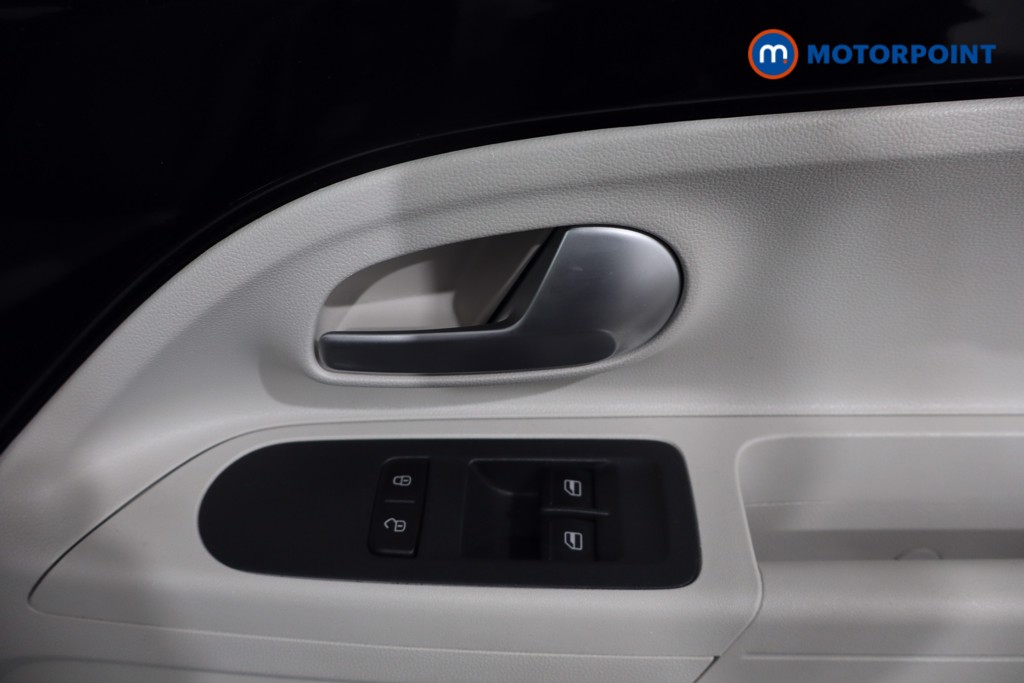 Used Volkswagen up! 2019 for sale - 76612115: Photo 17