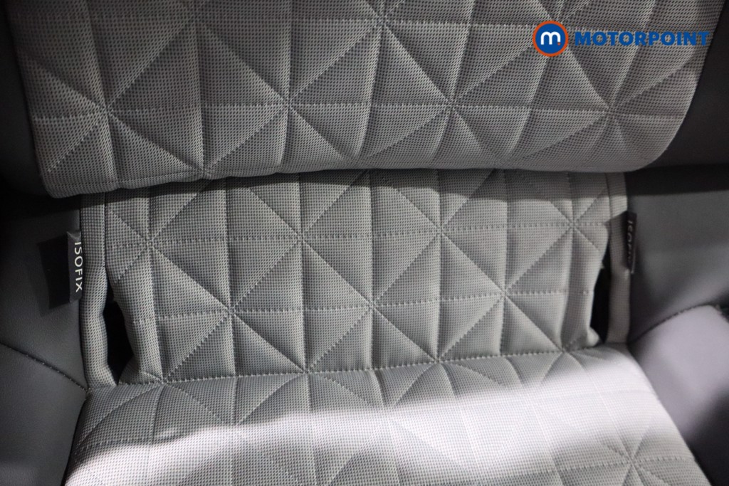 Used Volkswagen up! 2019 for sale - 76612115: Photo 18