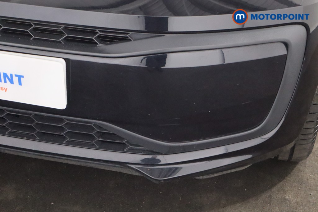 Used Volkswagen up! 2019 for sale - 76612115: Photo 19