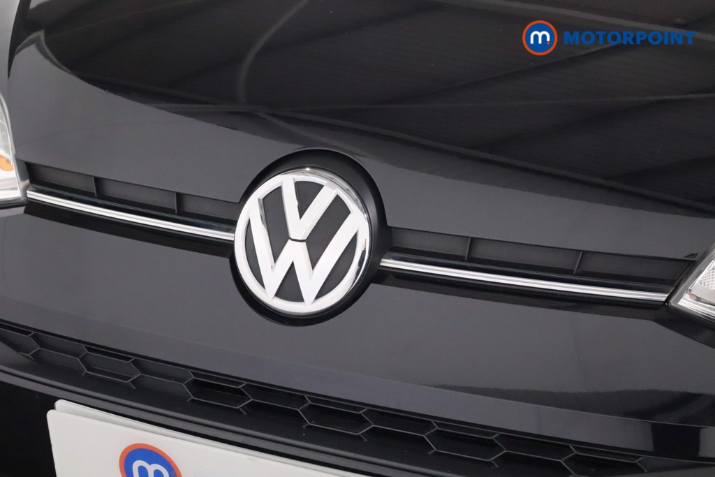 Used Volkswagen up! 2019 for sale - 76612115: Photo 20