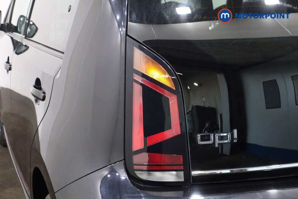 Used Volkswagen up! 2019 for sale - 76612115: Photo 22