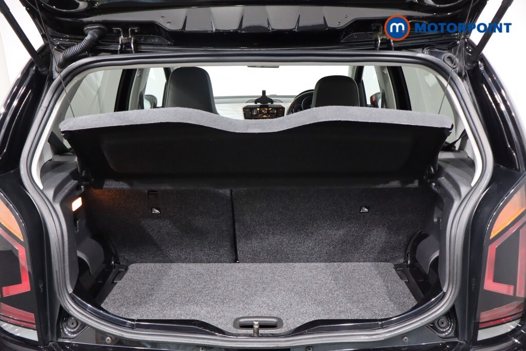 Used Volkswagen up! 2019 for sale - 76612115: Photo 23