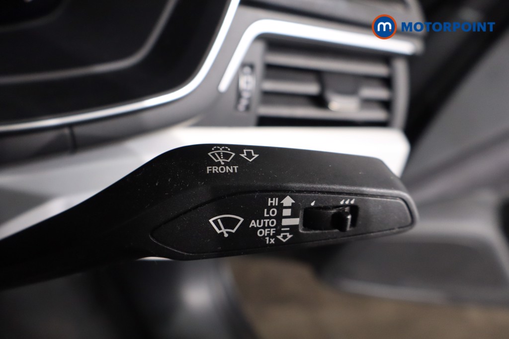 Used Audi A4 2023 for sale - 76710398: Photo 18