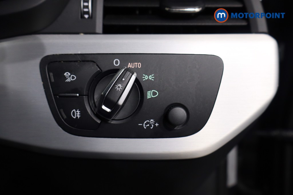 Used Audi A4 2023 for sale - 76710398: Photo 20