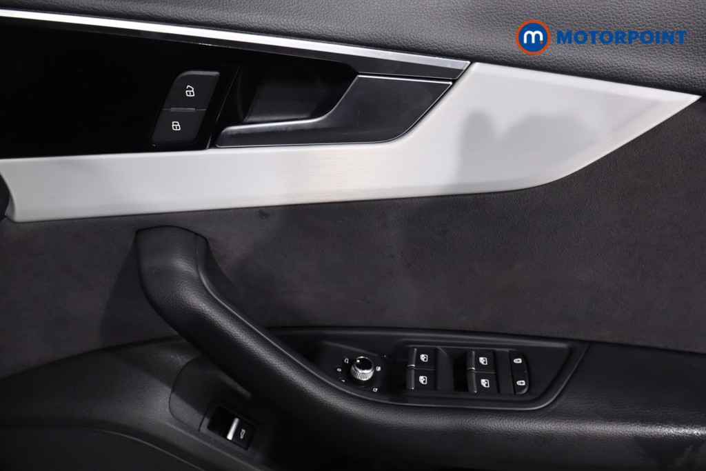 Used Audi A4 2023 for sale - 76710398: Photo 21