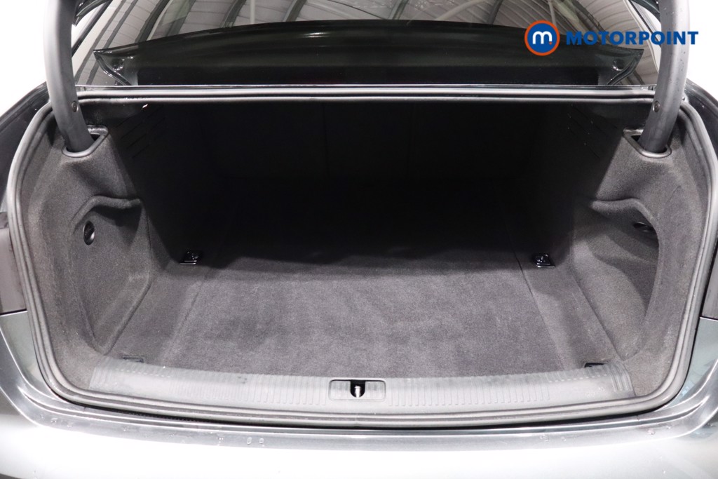 Used Audi A4 2023 for sale - 76710398: Photo 28