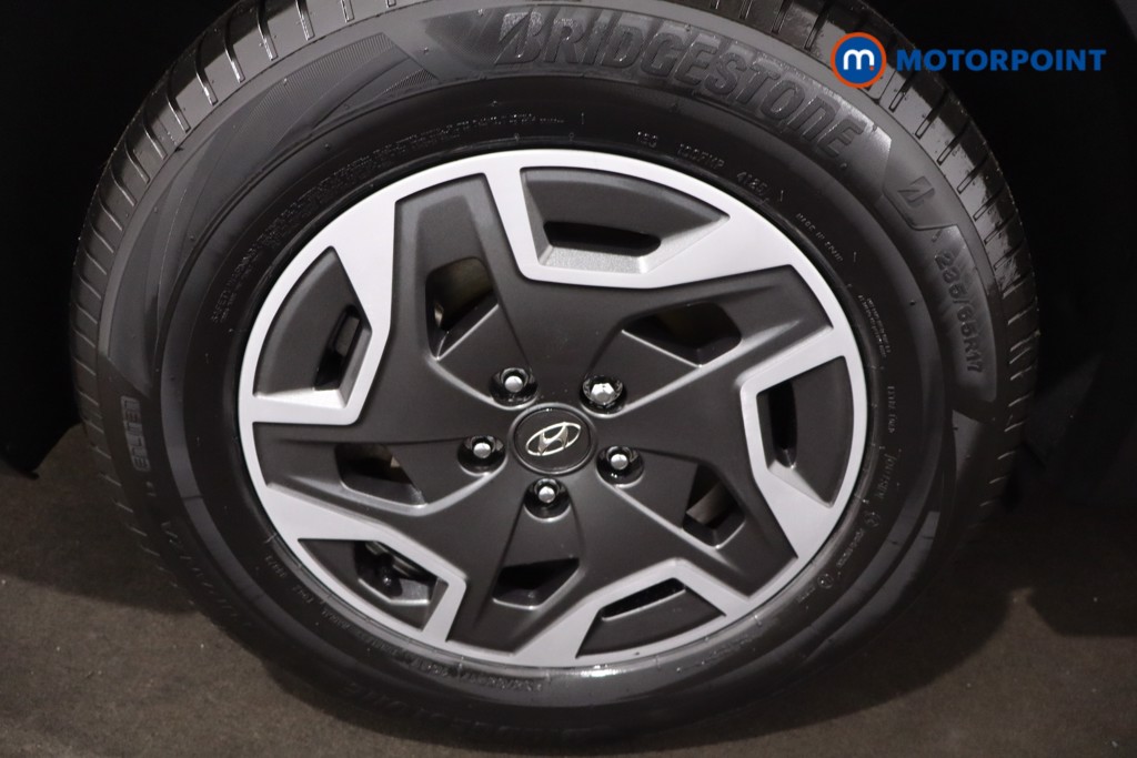 Used Hyundai Santa Fe 2022 for sale - 77211153: Photo 17