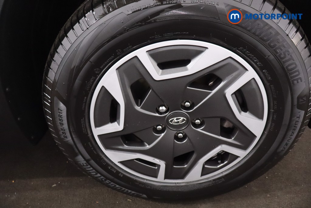 Used Hyundai Santa Fe 2022 for sale - 77211153: Photo 18