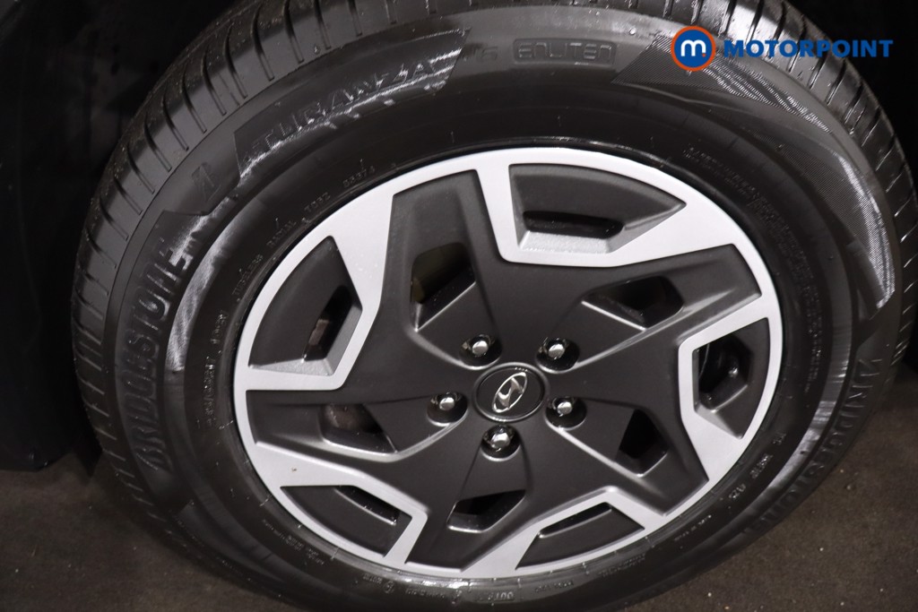 Used Hyundai Santa Fe 2022 for sale - 77211153: Photo 19