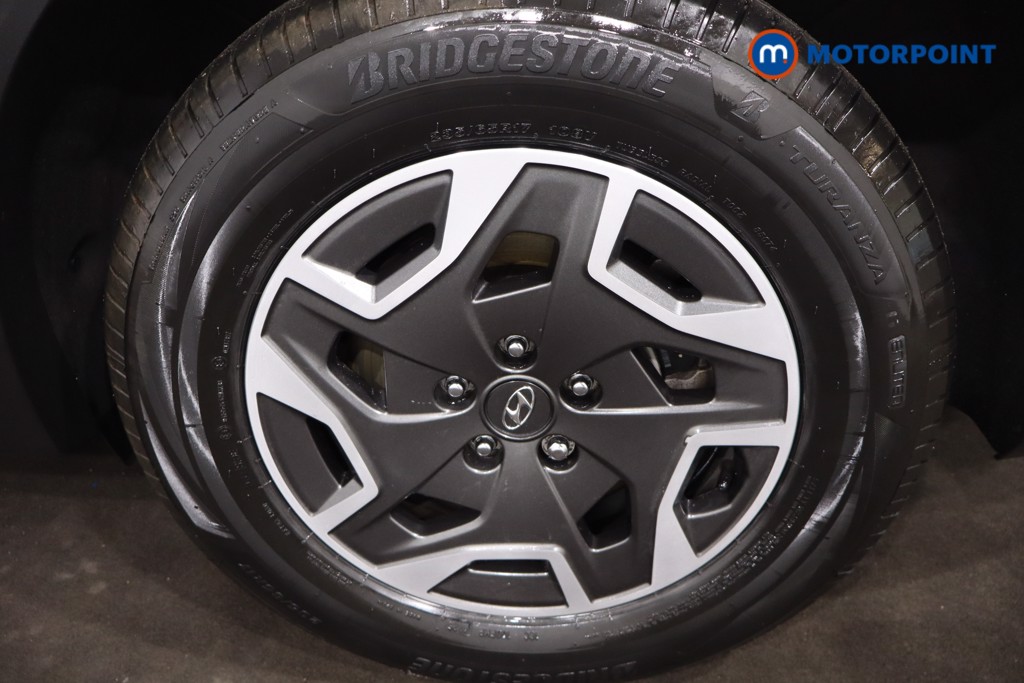 Used Hyundai Santa Fe 2022 for sale - 77211153: Photo 20