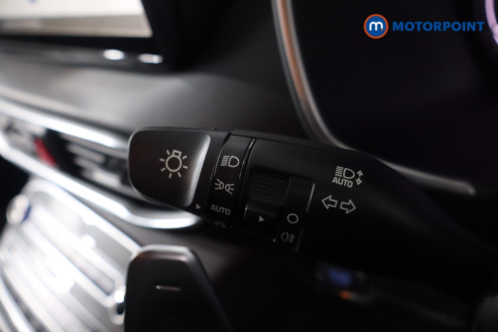 Used Hyundai Santa Fe 2022 for sale - 77211153: Photo 22