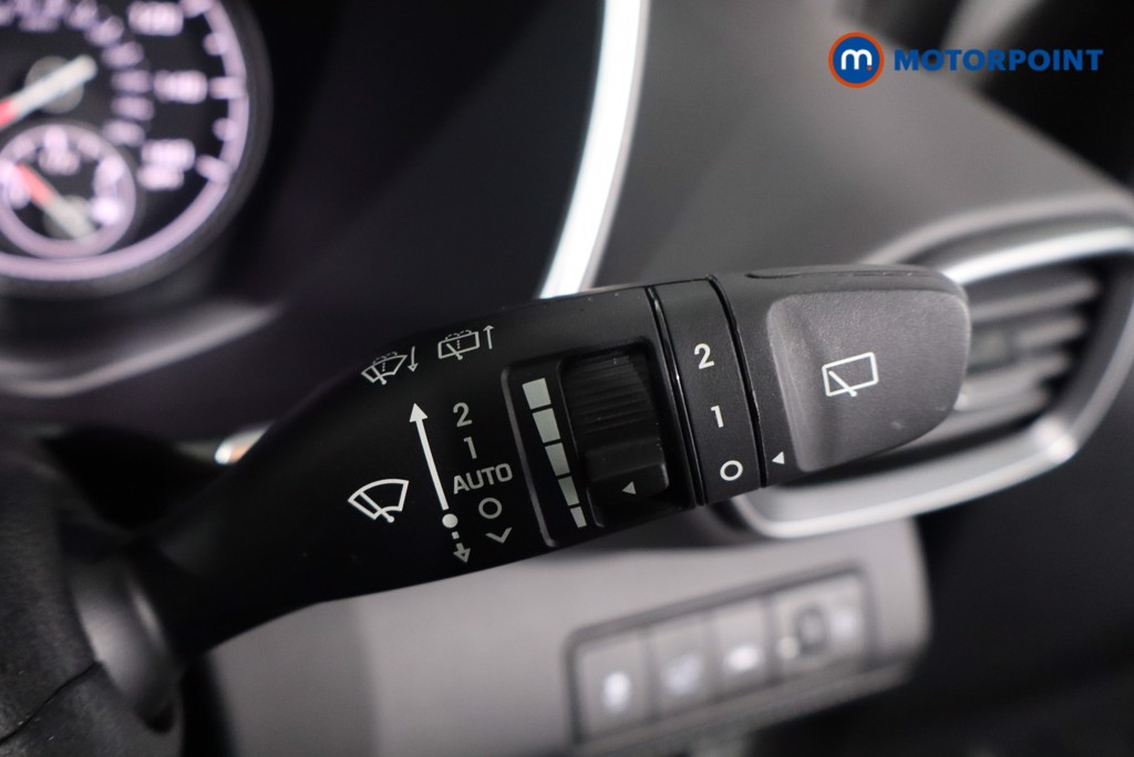 Used Hyundai Santa Fe 2022 for sale - 77211153: Photo 23