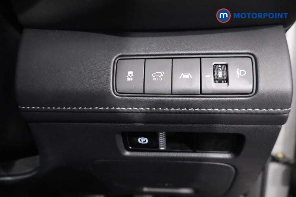 Used Hyundai Santa Fe 2022 for sale - 77211153: Photo 25