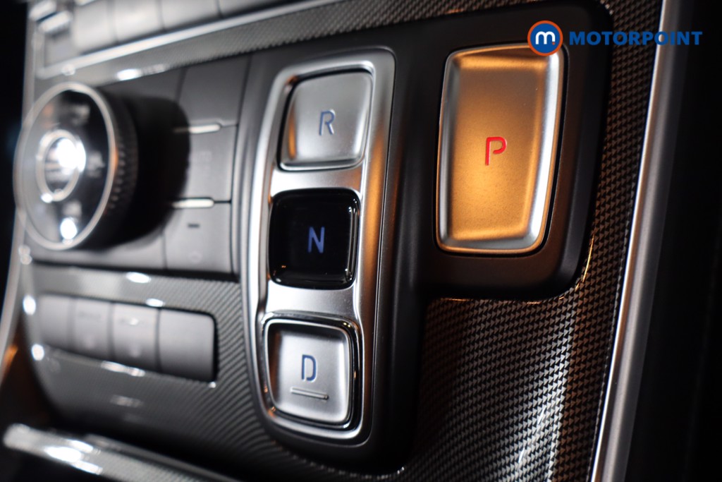 Used Hyundai Santa Fe 2022 for sale - 77211153: Photo 28