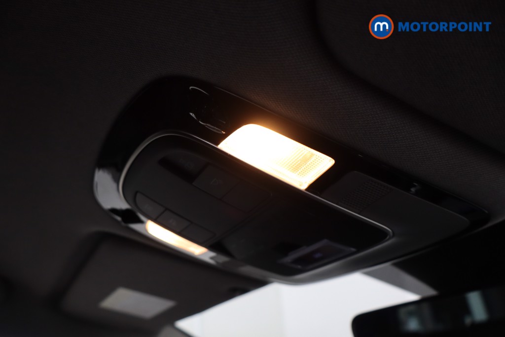 Used Hyundai Santa Fe 2022 for sale - 77211153: Photo 30