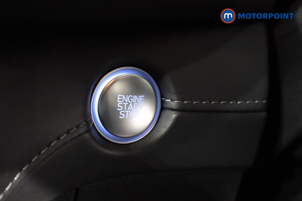 Used Hyundai Santa Fe 2022 for sale - 77211153: Photo 31