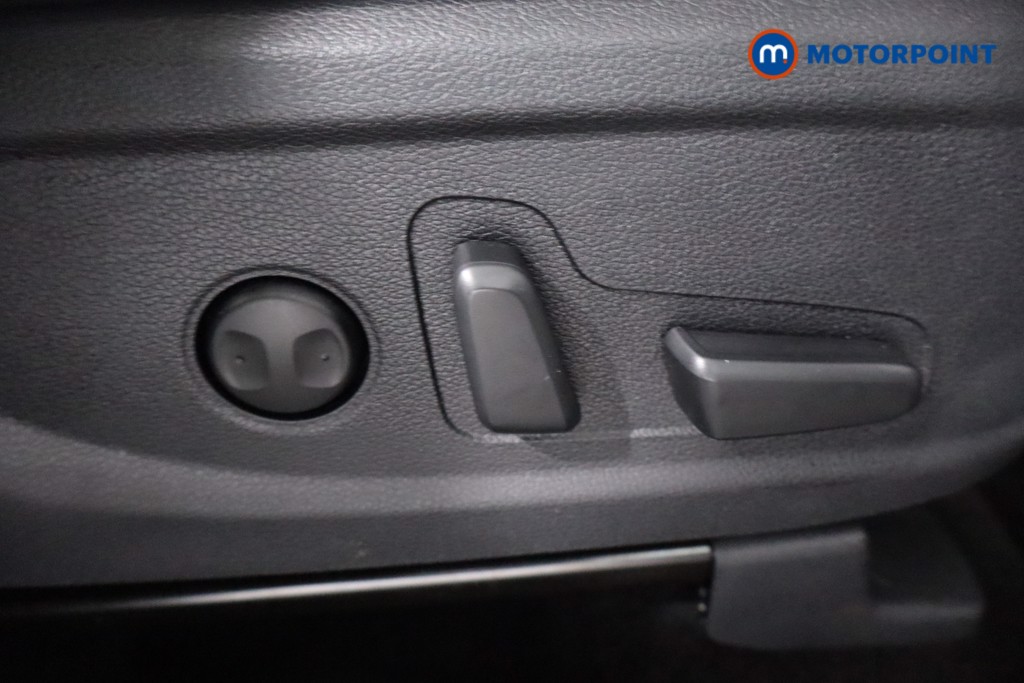 Used Hyundai Santa Fe 2022 for sale - 77211153: Photo 33