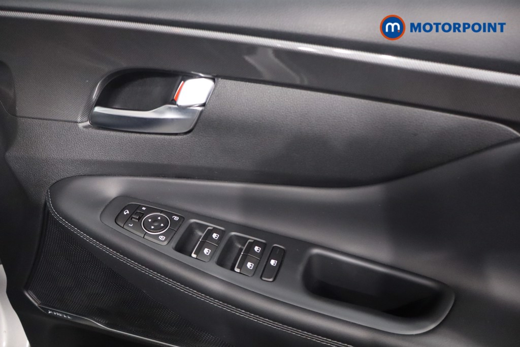 Used Hyundai Santa Fe 2022 for sale - 77211153: Photo 36