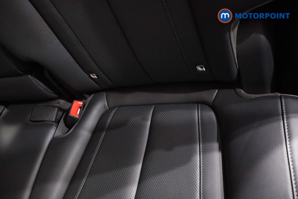 Used Hyundai Santa Fe 2022 for sale - 77211153: Photo 37