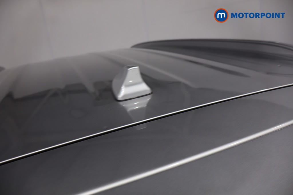 Used Hyundai Santa Fe 2022 for sale - 77211153: Photo 46