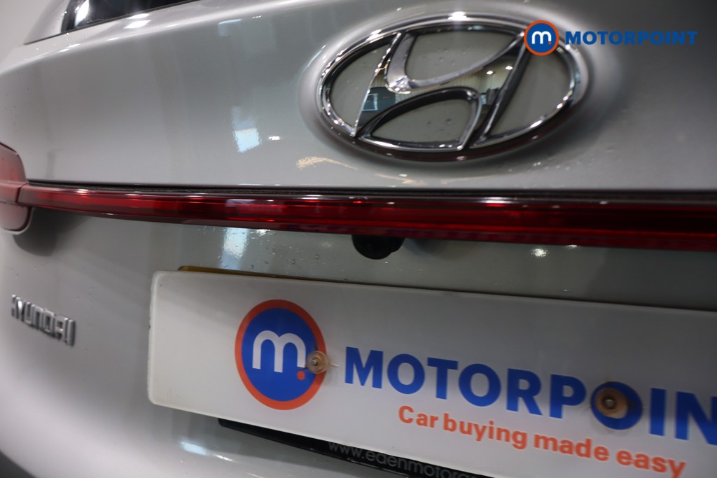 Used Hyundai Santa Fe 2022 for sale - 77211153: Photo 48