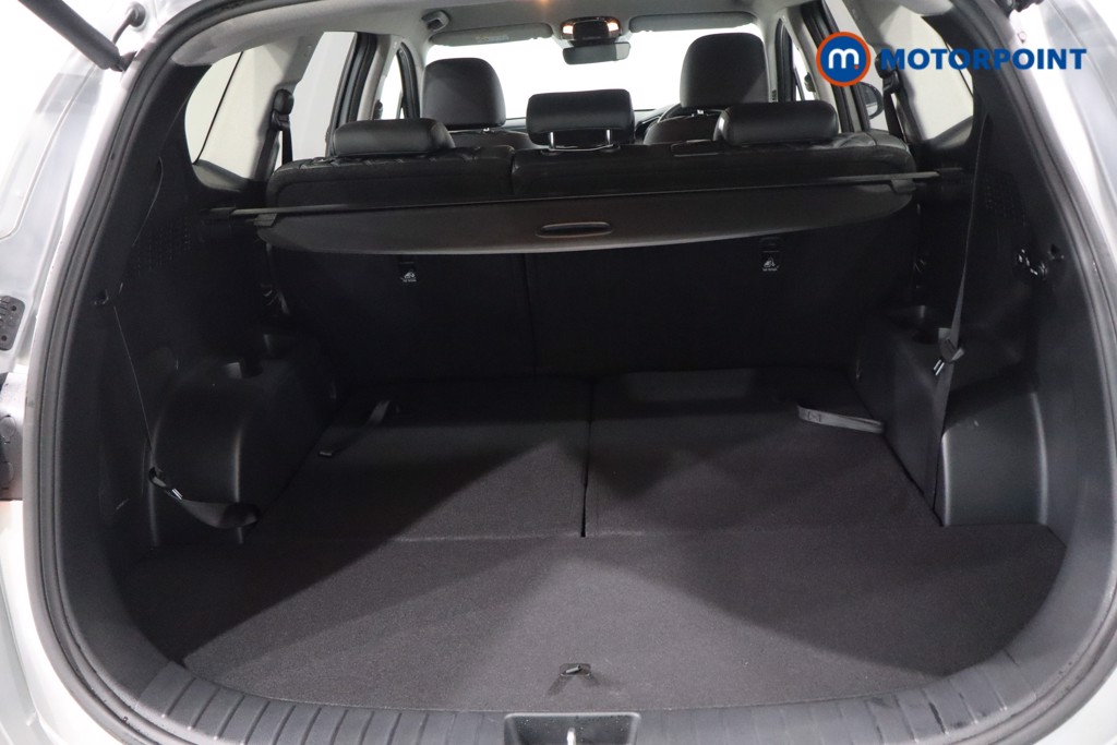 Used Hyundai Santa Fe 2022 for sale - 77211153: Photo 51