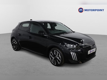 Used Peugeot 208 2024 for sale - 78240323: Photo