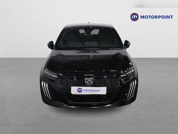 Used Peugeot 208 2024 for sale - 78240323: Photo