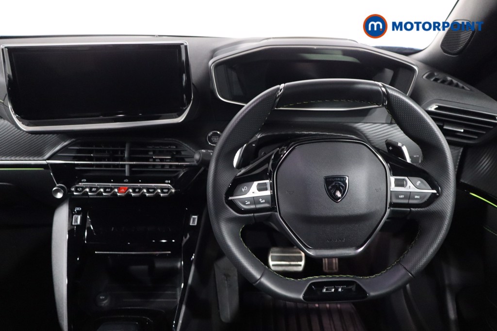 Used Peugeot 2008 2025 for sale - 77565772: Photo 11