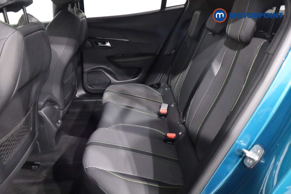 Used Peugeot 2008 2025 for sale - 77565772: Photo 13