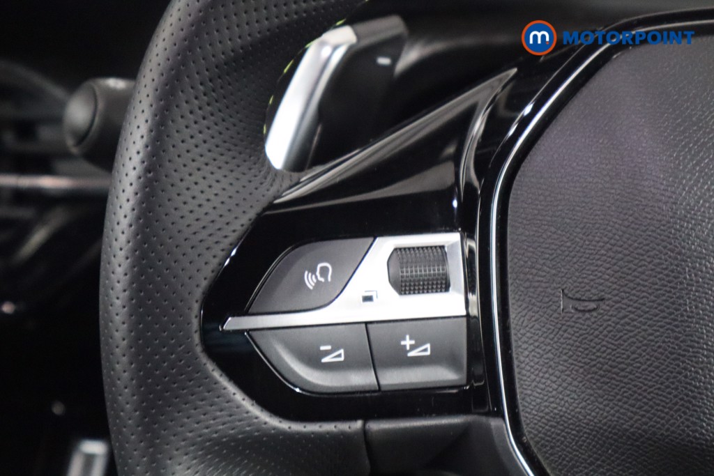 Used Peugeot 2008 2025 for sale - 77565772: Photo 15