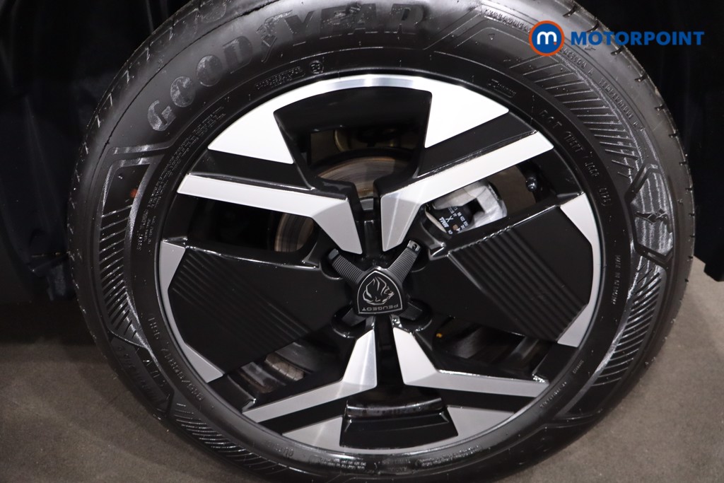 Used Peugeot 2008 2025 for sale - 77565772: Photo 20