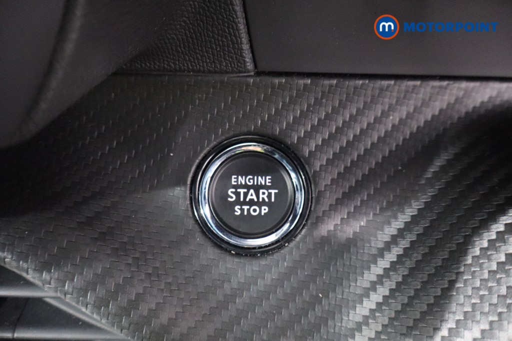 Used Peugeot 2008 2025 for sale - 77565772: Photo 21