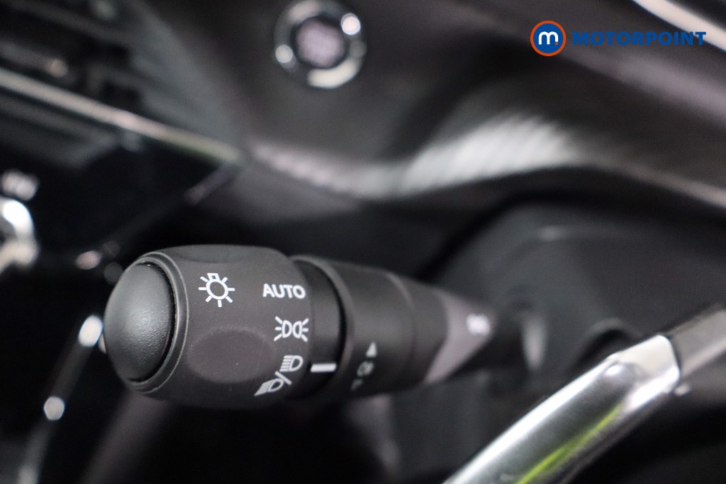 Used Peugeot 2008 2025 for sale - 77565772: Photo 27