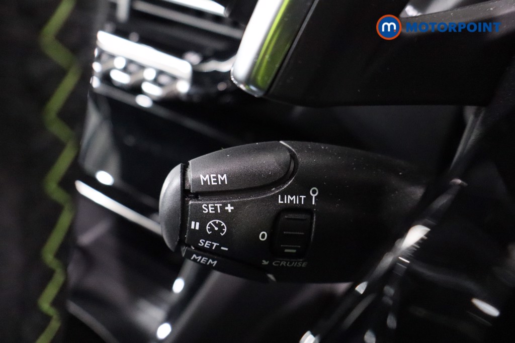 Used Peugeot 2008 2025 for sale - 77565772: Photo 28